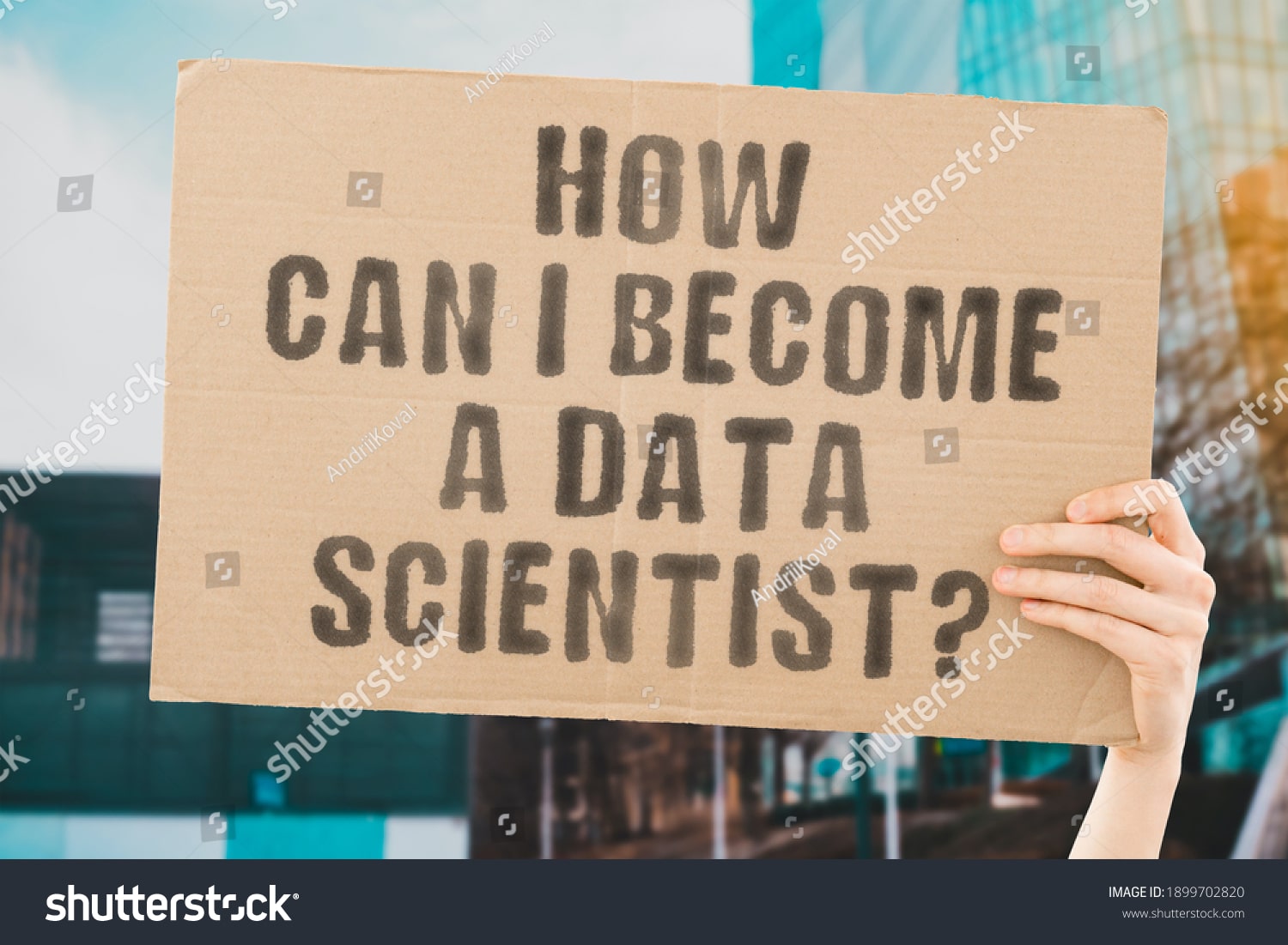 data-scientist-min