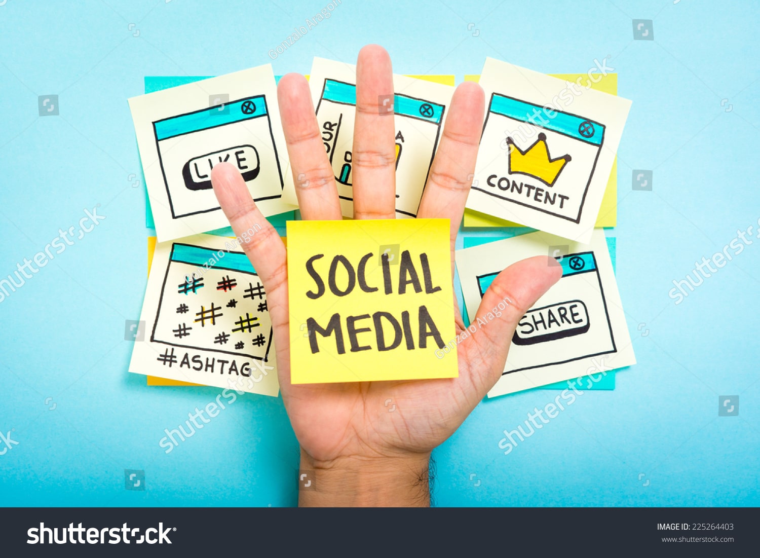 social-media-min